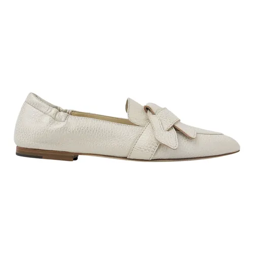 Shoes > Flats > Loafers - - Via Vai - Modalova