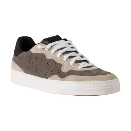 Shoes > Sneakers - - P448 - Modalova