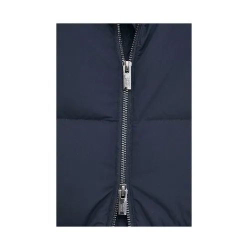 Jackets > Winter Jackets - - Emporio Armani - Modalova