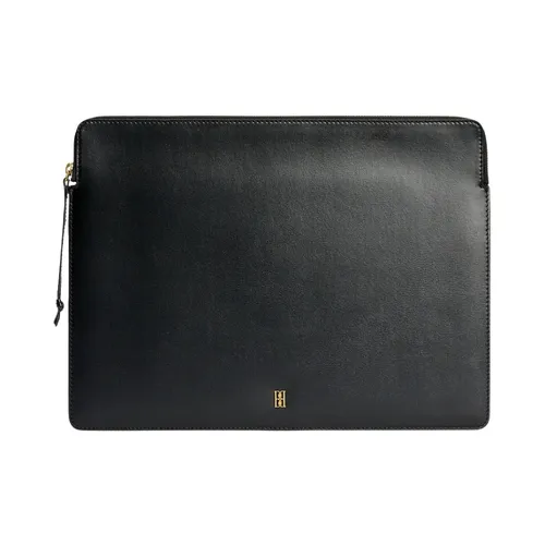 Bags > Laptop Bags & Cases - - By Malene Birger - Modalova