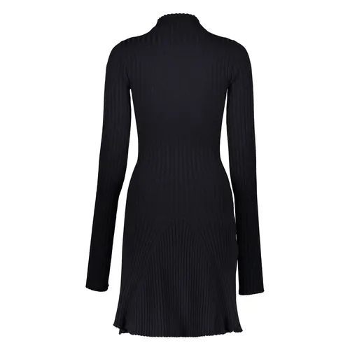 Dresses > Day Dresses > Knitted Dresses - - Palm Angels - Modalova