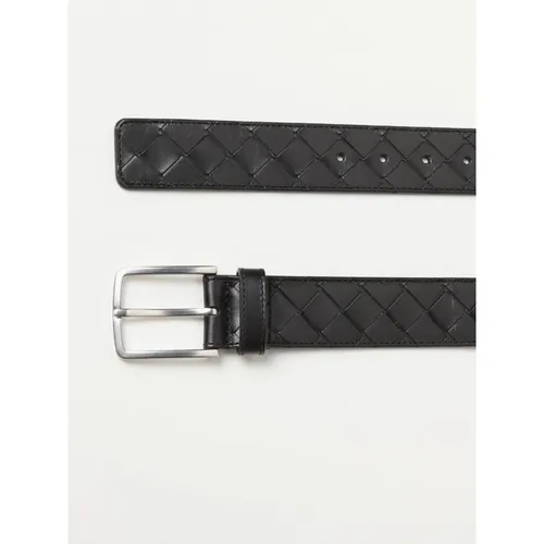 Accessories > Belts - - Bottega Veneta - Modalova