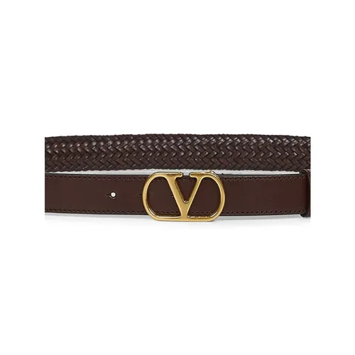 Accessories > Belts - - Valentino Garavani - Modalova