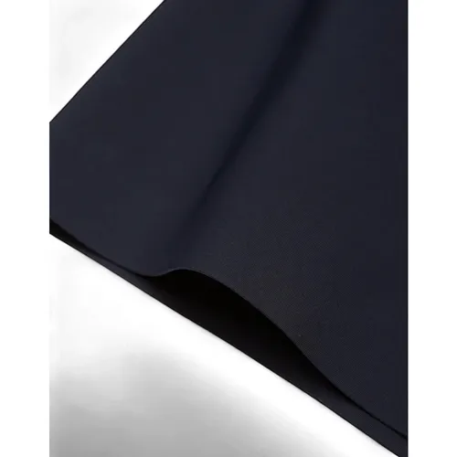 Tops > Polo Shirts - - Unity Original - Modalova