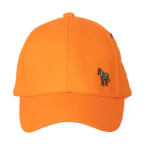 Accessories > Hats > Caps - - PS By Paul Smith - Modalova
