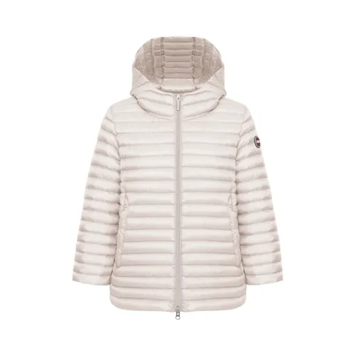 Jackets > Down Jackets - - Colmar - Modalova