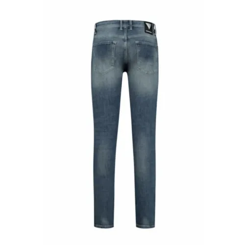 Jeans > Slim-fit Jeans - - Pure Path - Modalova