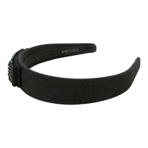 Pre-owned > Pre-owned Accessories - - Salvatore Ferragamo Pre-owned - Modalova