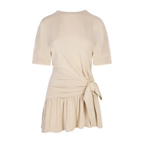 Dresses > Day Dresses > Short Dresses - - Rabanne - Modalova