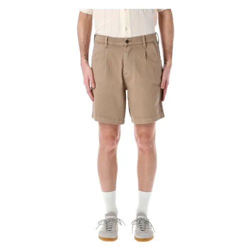 Shorts > Casual Shorts - - Corridor NYC - Modalova