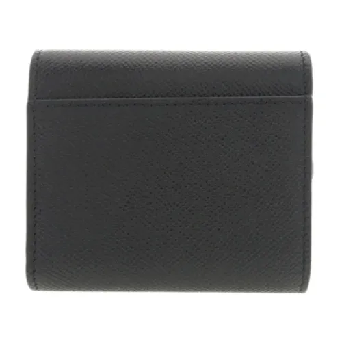 Pre-owned > Pre-owned Accessories > Pre-owned Wallets - - Dior Vintage - Modalova