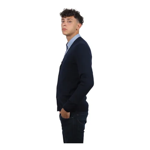 Knitwear > Cardigans - - Ralph Lauren - Modalova