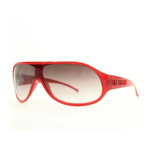 Accessories > Sunglasses - - Bikkembergs - Modalova