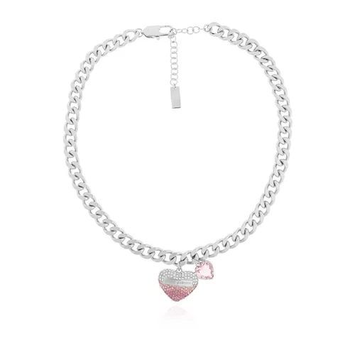 Accessories > Jewellery > Necklaces - - Marc Jacobs - Modalova