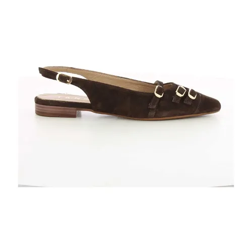 Shoes > Flats > Ballerinas - - Tango - Modalova