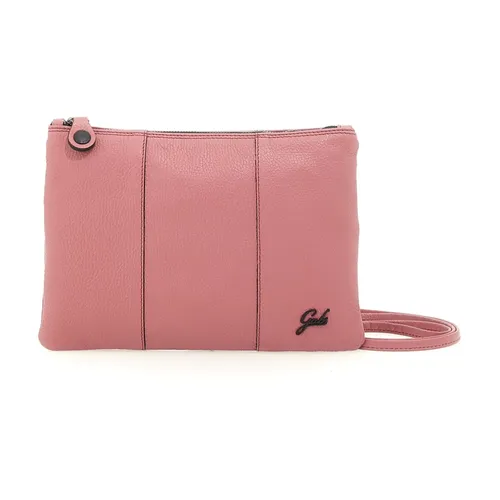 Bags > Cross Body Bags - - Gabs - Modalova