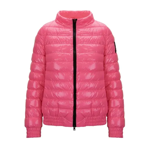 Jackets > Light Jackets - - Herno - Modalova