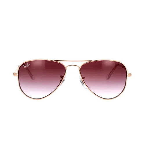 Accessories > Sunglasses - - Ray-Ban - Modalova