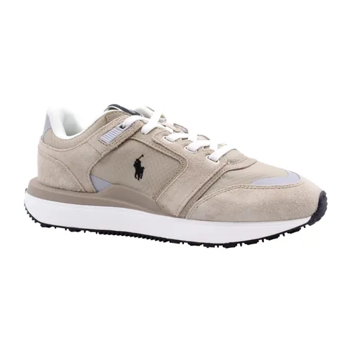 Shoes > Sneakers - - Polo Ralph Lauren - Modalova
