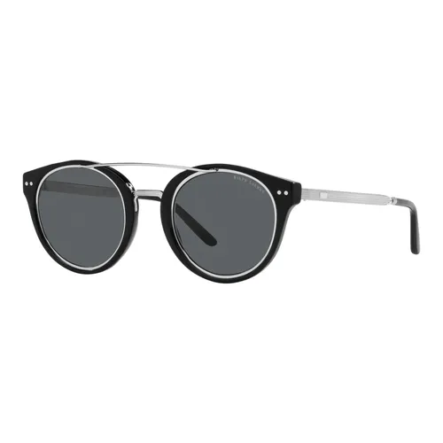 Accessories > Sunglasses - - Ralph Lauren - Modalova
