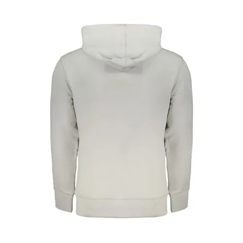 Sweatshirts & Hoodies > Hoodies - - Calvin Klein - Modalova