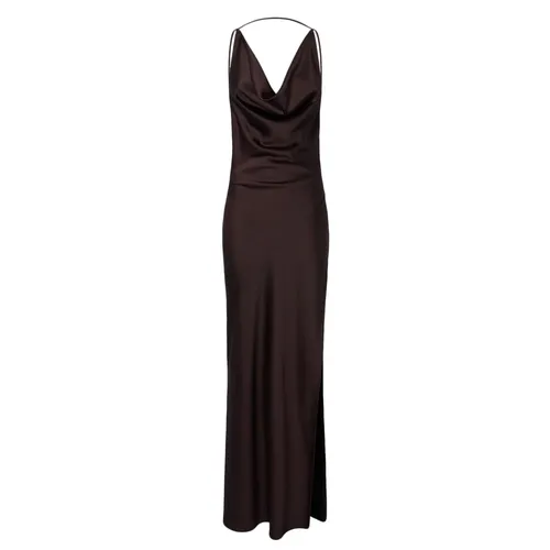 Dresses > Occasion Dresses > Gowns - - Andamane - Modalova