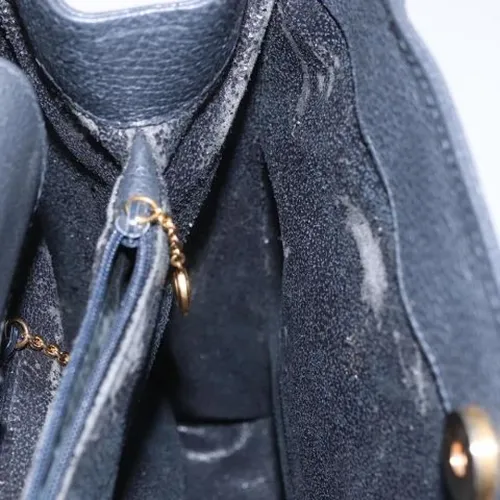 Pre-owned > Pre-owned Bags > Pre-owned Handbags - - Gucci Vintage - Modalova