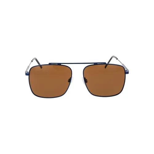 Accessories > Sunglasses - - Champion - Modalova