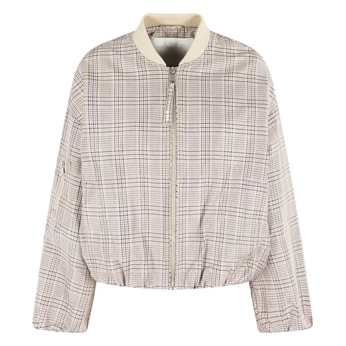 Jackets > Bomber Jackets - - OOF Wear - Modalova