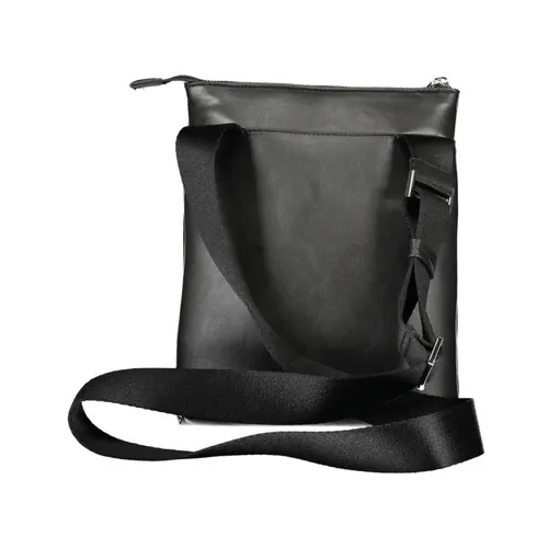 Bags > Messenger Bags - - Calvin Klein - Modalova