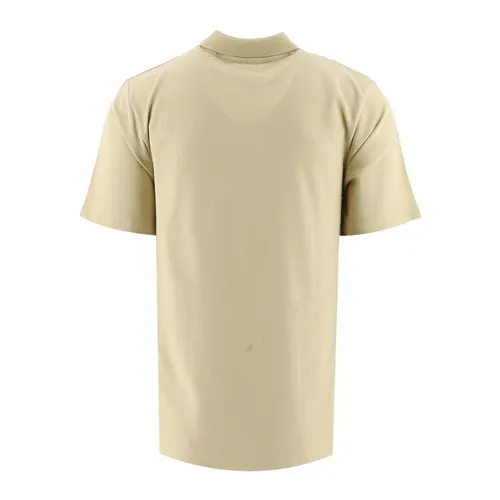 Tops > Polo Shirts - - Aquascutum - Modalova