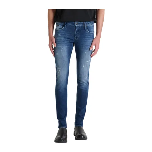 Jeans > Skinny Jeans - - Antony Morato - Modalova