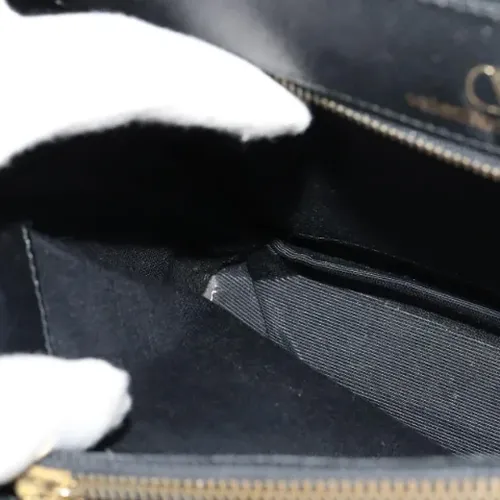 Pre-owned > Pre-owned Bags > Pre-owned Handbags - - Valentino Vintage - Modalova