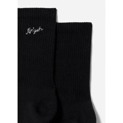 Underwear > Socks - - Axel Arigato - Modalova