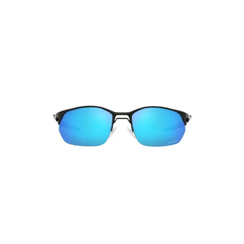 Accessories > Sunglasses - - Oakley - Modalova