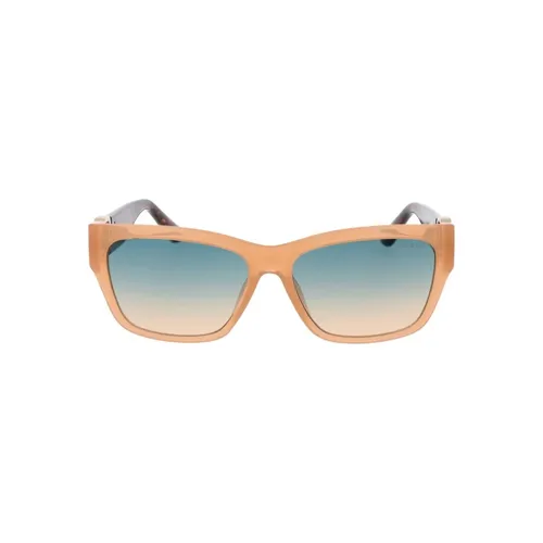 Accessories > Sunglasses - - Guess - Modalova