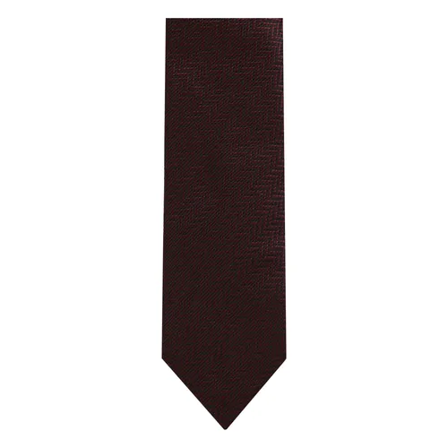 Accessories > Ties - - Tom Ford - Modalova