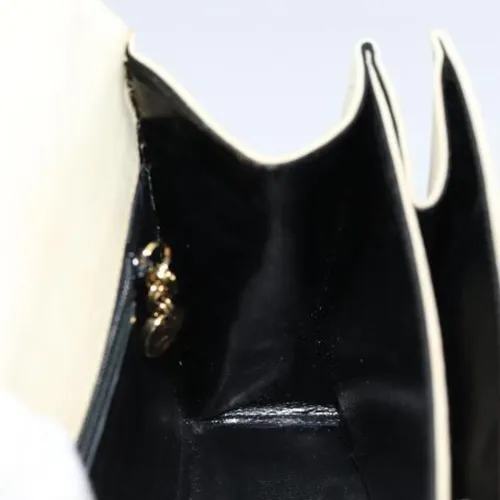 Pre-owned > Pre-owned Bags > Pre-owned Handbags - - Salvatore Ferragamo Pre-owned - Modalova