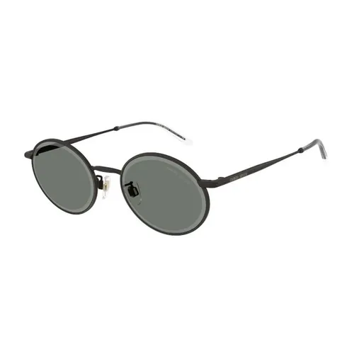 Accessories > Sunglasses - - Giorgio Armani - Modalova