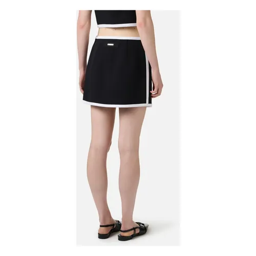 Skirts > Short Skirts - - Iceberg - Modalova