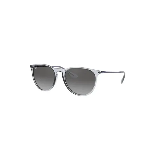 Accessories > Sunglasses - - Ray-Ban - Modalova