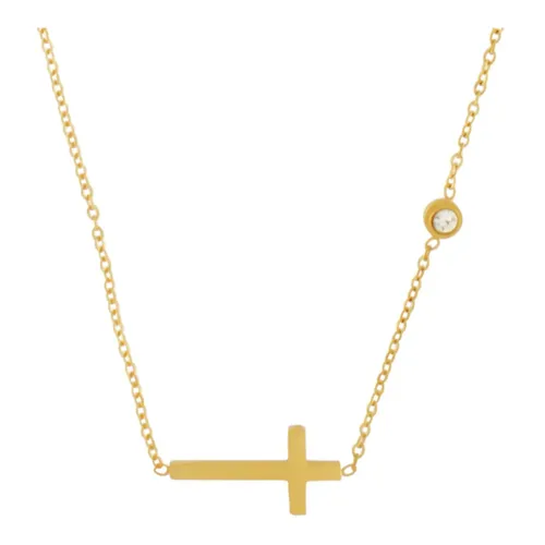Accessories > Jewellery > Necklaces - - Dansk Copenhagen - Modalova