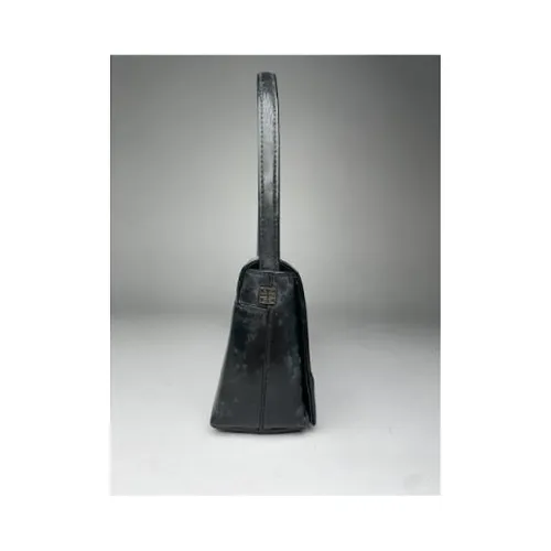 Pre-owned > Pre-owned Bags > Pre-owned Shoulder Bags - - Givenchy Pre-owned - Modalova