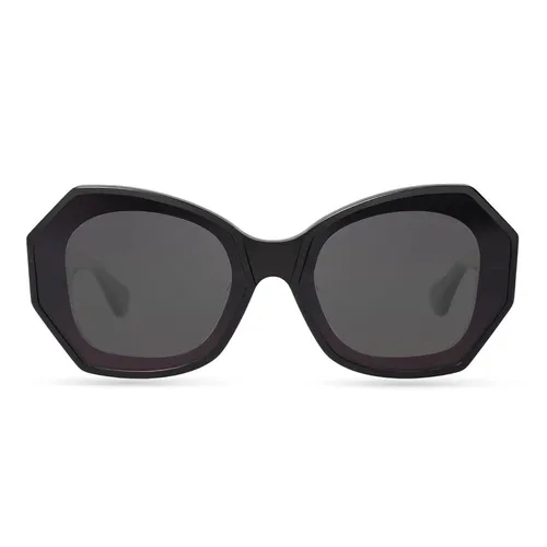 Accessories > Sunglasses - - Dita - Modalova