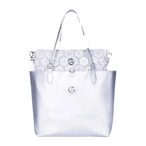 Bags > Tote Bags - - Gattinoni - Modalova