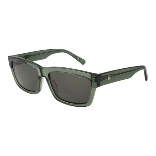 Accessories > Sunglasses - - Gant - Modalova