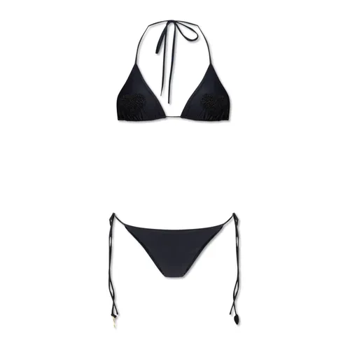 Swimwear > Bikinis - - The Mannei - Modalova