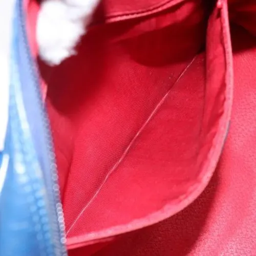 Pre-owned > Pre-owned Bags > Pre-owned Handbags - - Celine Vintage - Modalova