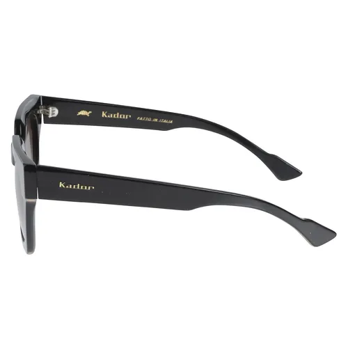 Accessories > Sunglasses - - Kador - Modalova
