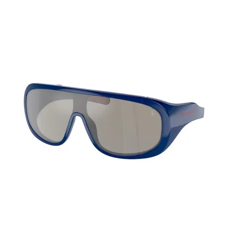 Accessories > Sunglasses - - Polo Ralph Lauren - Modalova